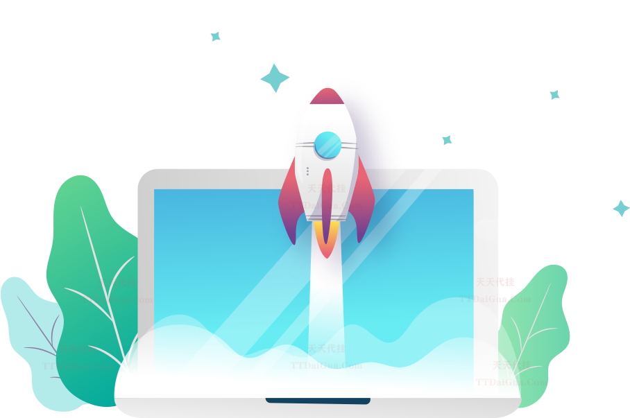 dy业务下单平台便宜 - dy自助平台业务下单机器人,b站播放量业务自助平台,快手一元100赞怎么买