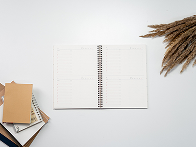 快手点赞0.01一千个粉丝-自助下单-最专业的平台|红书自助下单网站|推特粉丝业务平台入口