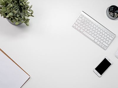 快手粉丝增加器免费版-抖音评论业务下单24小时,快手流量推广软件,浏览量购买平台