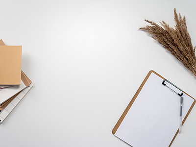 猫猫耶24小时自助下单网站-快手粉丝一元涨1000,快手业务24小时免费下单软件,卡盟在线24小时自助下单