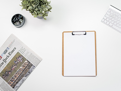 快手赞粉丝24小时领取-快手买1000粉0.01元下单双击大地小白龙,小红书在线下单平台,快手业务网